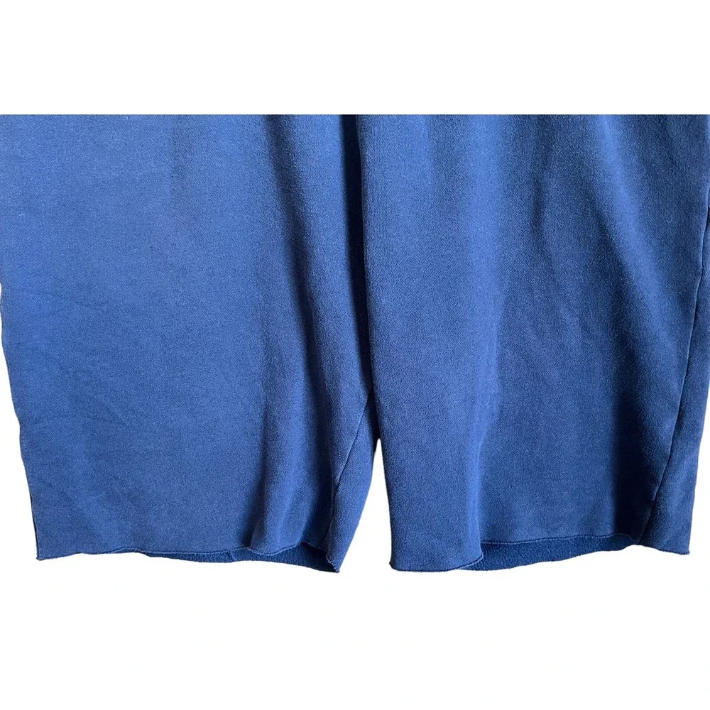 Izod men xxl